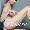 Plimira – Kei a par Rylsky (18 photos)