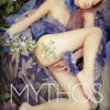 Mythe – Milena D par Antares (12 photos)
